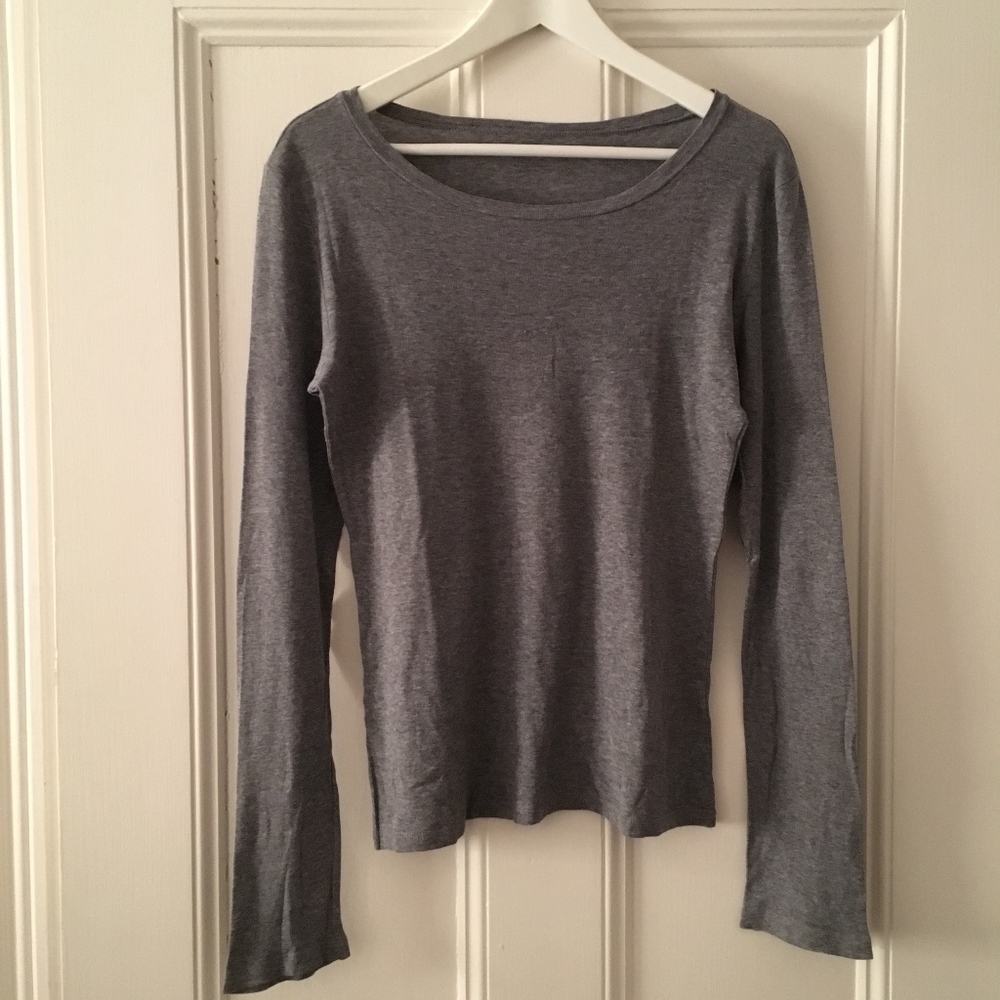 J.Crew Shirt